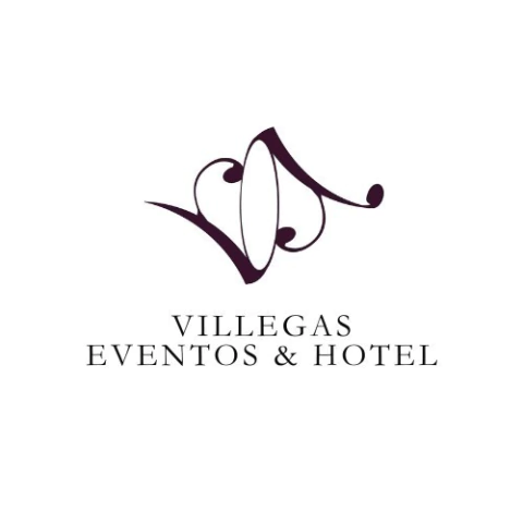 Villegas Eventos