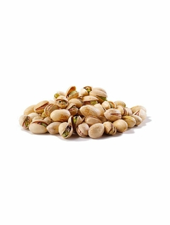 Pistachos