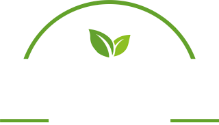 Meraki Almacén Natural