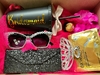 BOX Team Bride - Bridesmaid