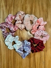 Scrunchie / Colas