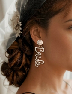 Aretes- Aros- Zarcillos en internet