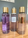 Splash- Bruma- Perfume