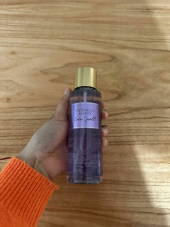 Splash- Bruma- Perfume - Bride box
