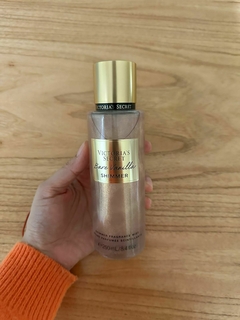 Imagen de Splash- Bruma- Perfume