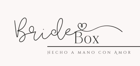 Bride box