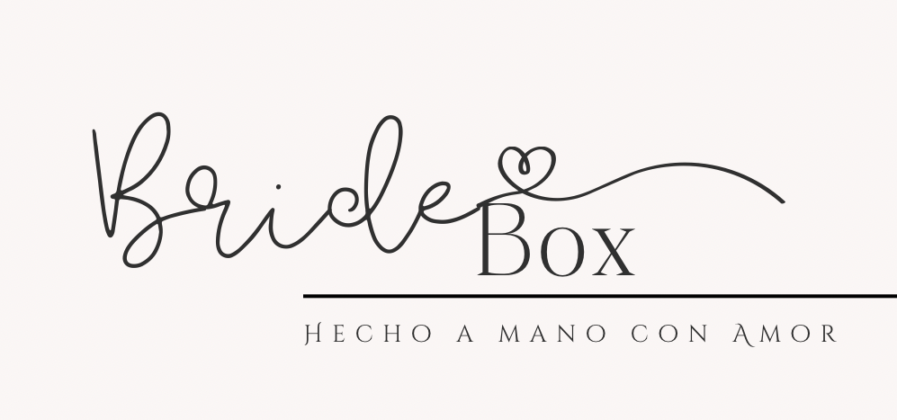 Bride box