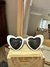 Gafas / Lentes