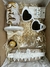 Magic Box