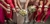 Imagen del carrusel Bride box
