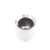 Mate Acero Térmico Oval en internet