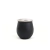 Mate Acero Térmico Oval