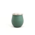 Mate Acero Térmico Oval - tienda online