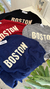 Sweater Boston (varios colores)