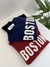 Imagen de Sweater Boston (varios colores)