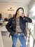 Campera ecocuero en internet