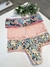 Pack x3 culoteless Vintage 5009 - Guapas - lencería de diseño, bikinis e indumentaria