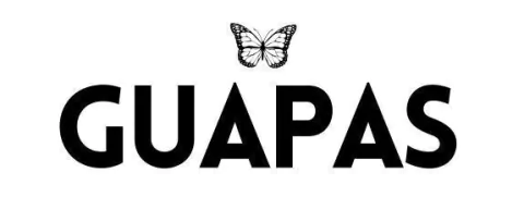 Guapas - lencería de diseño, bikinis e indumentaria