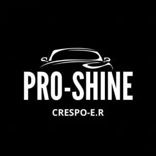 Proshine