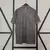 Camisa Real Madrid Third III 2024/25 Adidas Torcedor Masculina Preta na internet