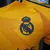 Imagem do Camisa Real Madrid II 24/25 - Jogador Adidas Masculina - Laranja