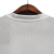 Camisa Retrô Inter de Milão II 2010/2011 - Masculina Nike - Branca - Suprema Esportes | Loja de Camisas de Time