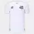 Camisa Santos I 24/25 Torcedor Umbro Masculina - Branco+Preto #Neimarjr10 na internet