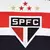 Camisa São Paulo 25/26 Home Torcedor New Balance Masculina - Branco+Vermelho - Suprema Esportes | Camisas de Time