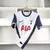 Camisa Tottenham I 24/25 - Versão Jogador Nike Masculina - Branca com detalhes em azul - loja online
