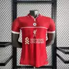 Camisa Liverpool 24/25 - Versão Jogador - Edição Limitada - comprar online