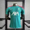 Camisa Liverpool Pré -Jogo 24/25 - Versão Jogador - comprar online