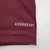 Camisa Internacional III 21/22 Torcedor Adidas Masculina - Bordo - loja online