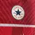 Imagem do Camisa Liverpool 24/25 - Versão Jogador - Edição Limitada
