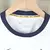 Camisa Tottenham I 24/25 - Torcedor Nike Masculina - Branca com detalhes em azul - loja online