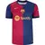 Camisa Barcelona Casa 24/25 - Versão Torcedor - comprar online