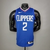 Camiseta Regata Los Angeles Clippers Azul - Nike - Masculina