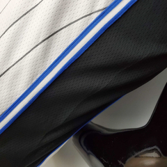 Imagem do Camiseta Regata Orlando Magic Branca - Nike - Masculina