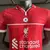 Camisa Liverpool 24/25 - Versão Jogador - Edição Limitada na internet