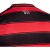 Imagem do Camisa I Flamengo 25/26- Torcedor Adidas Masculina - Preto+vermelho