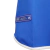 Camisa Retrô Seleção da França 2000 - Adidas Masculina - Azul na internet