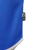 Camisa Retrô Seleção da França 2000 - Adidas Masculina - Azul - comprar online