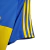 Camisa Retrô Boca Juniors 1981 - Adidas Masculina - Azul com detalhes em amarelo - comprar online