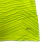 Camisa Palmeiras I 23/24 - Torcedor Puma Feminina - Verde fluorescente na internet