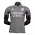 Camisa Real Madrid Third III 2024/25 Adidas Jogador Masculina - comprar online