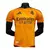 Camisa Real Madrid II 24/25 - Jogador Adidas Masculina - Laranja - comprar online
