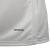 Camisa Retrô River Plate I 2015/2016 - Masculina Adidas - Branca com detalhes em vermelho - comprar online