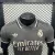 Camisa Real Madrid Third III 2024/25 Adidas Jogador Masculina - loja online