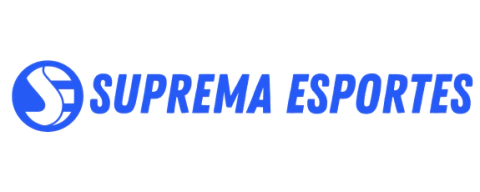 Suprema Esportes | Camisas de Time