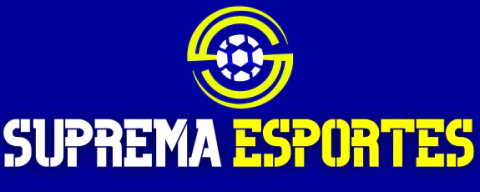 Suprema Esportes | Loja de Camisas de Time