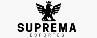 Suprema Esportes | Camisas de Time